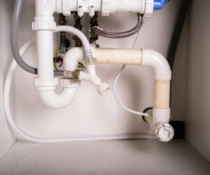 About Septic Pumping Service Jamestown, PA